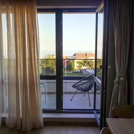 Gasthof Horizon 180
